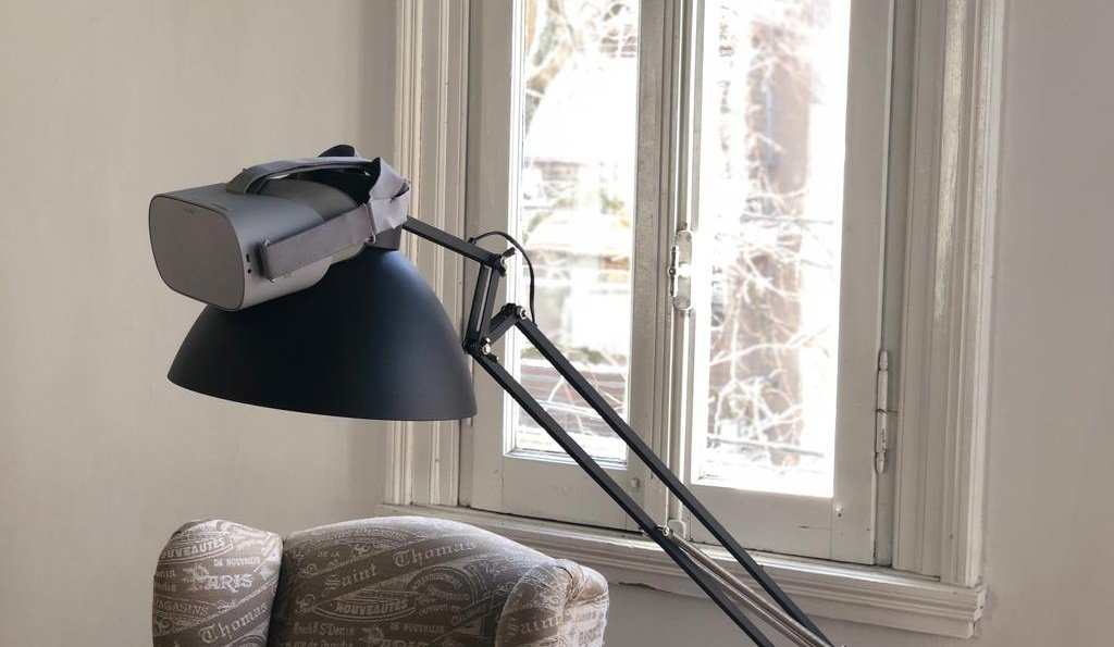 Bitgeyser tweet media