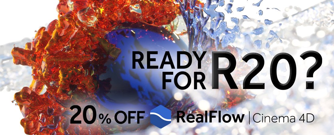 RhinoJungle's tweet image. RT @Novedge: Back to school? We&apos;ve got your backs! And a bunch of great promotions for who has already graduated! #NovedgeBlog #NovedgePromo #AutoCAD #Twinmotion #KeyShot3D #RedGiant #CAD #3DDesign #3DSoftware #Archviz #C4DR20 #VFX #Rhino3d #SOLIDWORKS