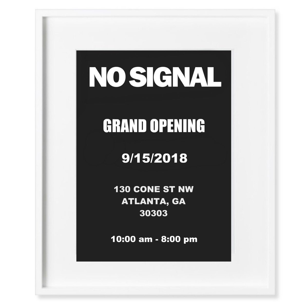 ... (@poopreal1) on Twitter photo 