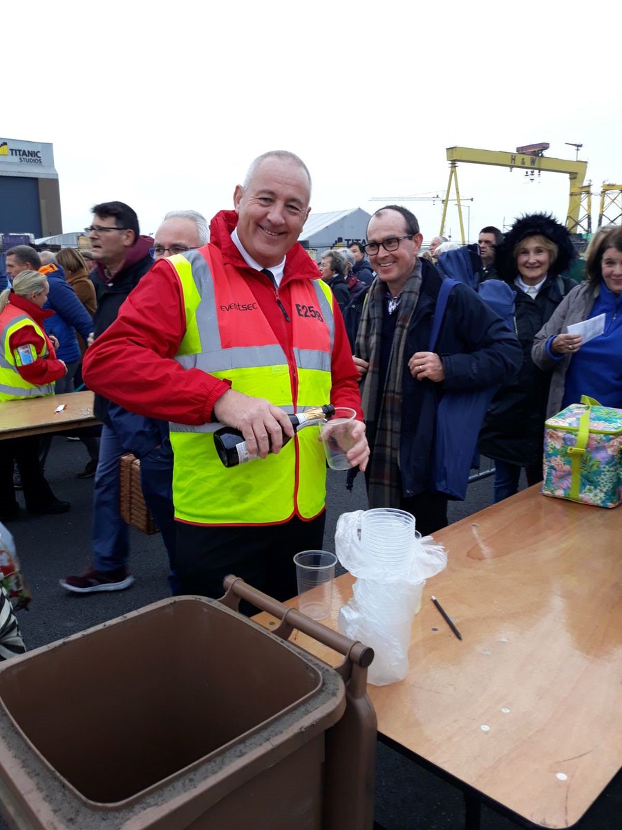 Eventsec (@EventSecLtd) | Twitter