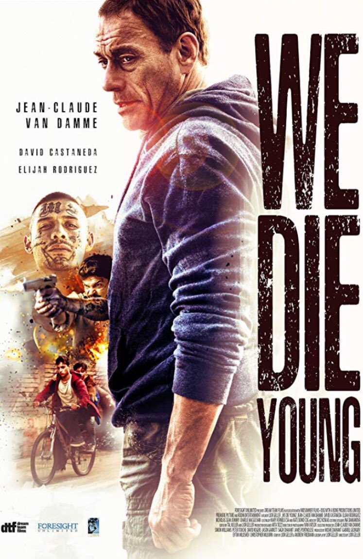 DavidCastanedaJ's tweet image. #BowwowChallenge