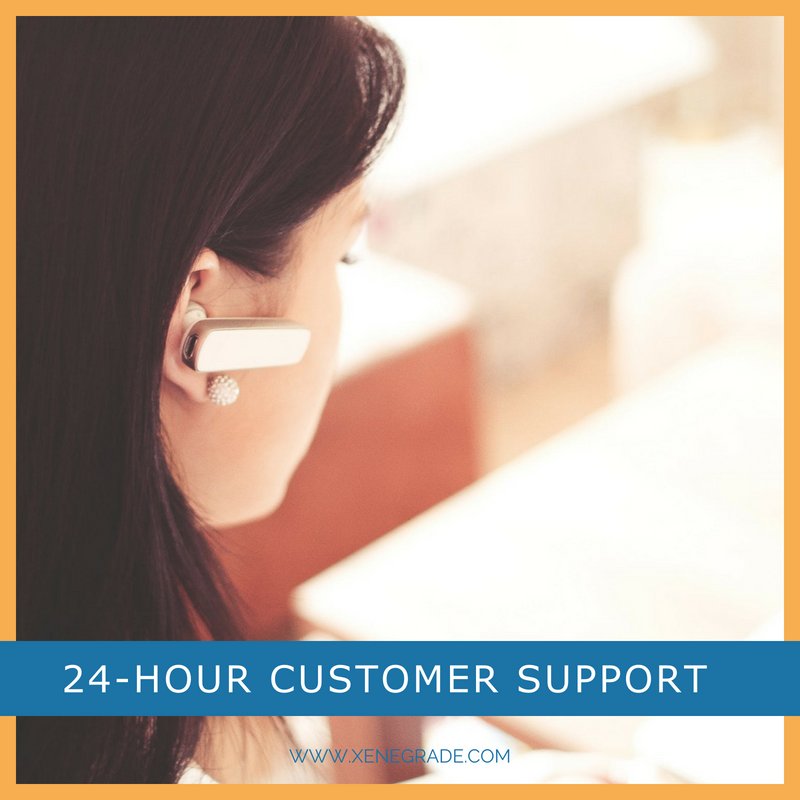 xenegrade's tweet photo. #XenDirect has unparalleled customer support! From detailed online guides to 24-hour emergency inquiries, we have you covered! https://t.co/e32VPxThoY #highered https://t.co/Xby9l2LhRU