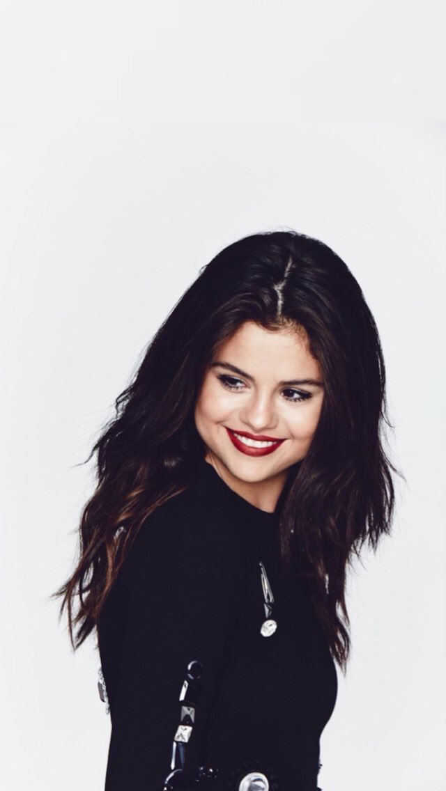 selena gomez lockscreens
✵ follow me
✵ like if you like them
✵ rt it if you saved them
✵ tweet a screenshot if you used and tag me