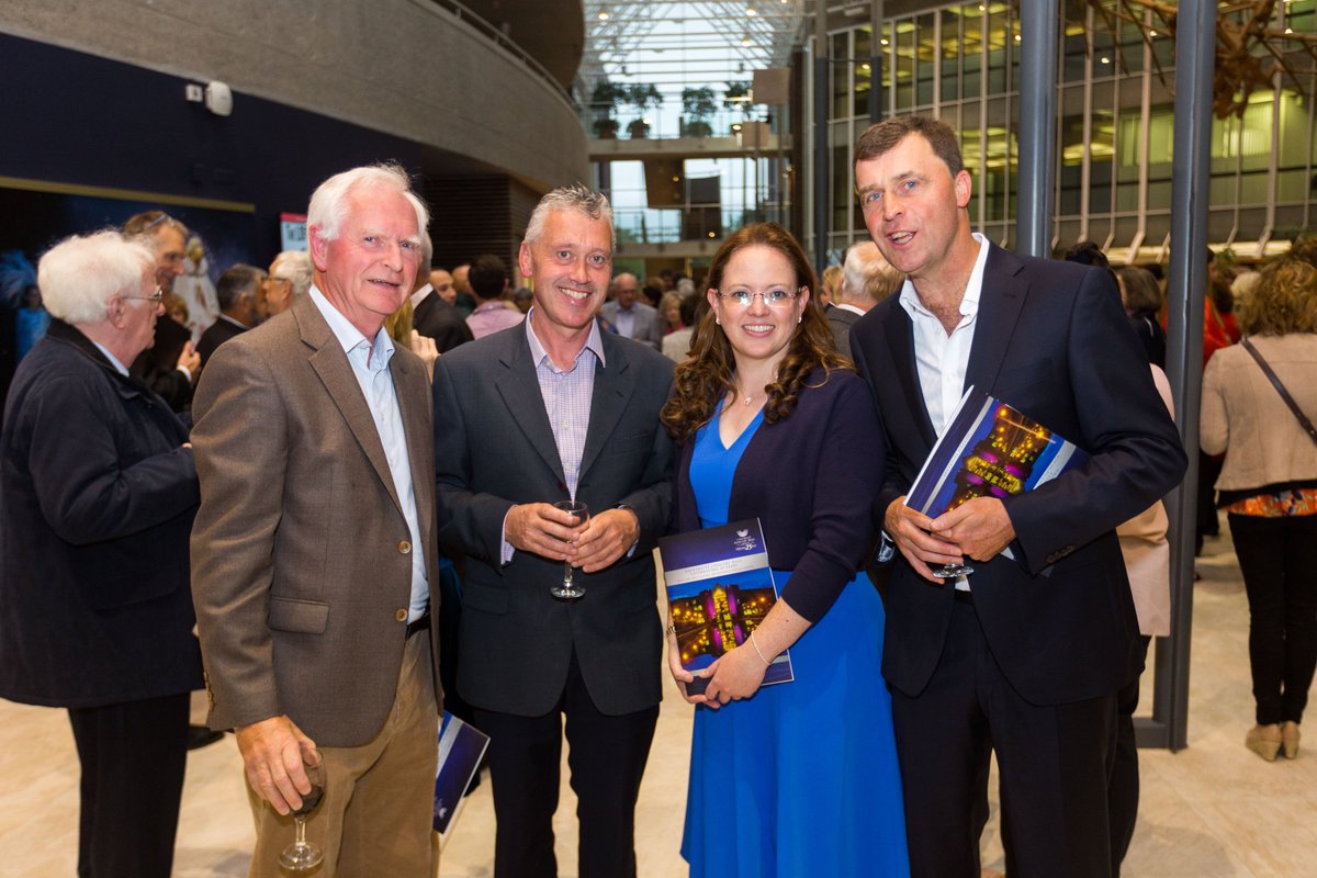UCHLimerick's tweet photo. We had a full house at UCH on Saturday, as guests, long time attendees and Friends came together to celebrate our milestone 25th anniversary. Thanks to all who made it a night to remember! #UCH25 https://t.co/SLEXbMKLqk