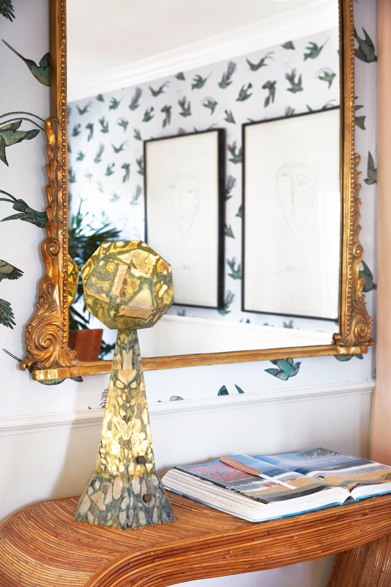 Dee Murphy tweet media