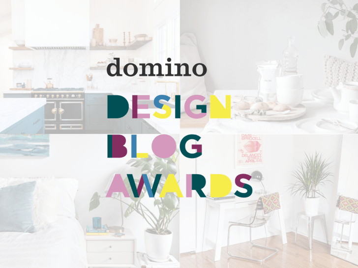 Dee Murphy tweet media