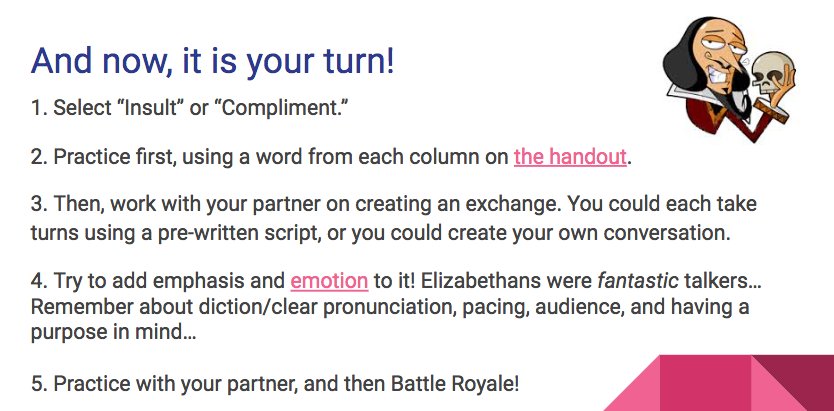 Megan Murray tweet media