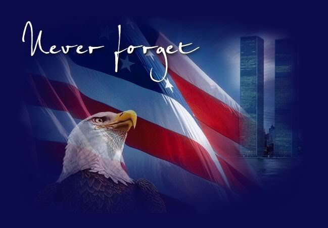 WeathermasterTG's tweet photo. #NeverForget https://t.co/njhj6xxEyW