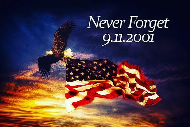 sheldon_landis's tweet photo. #weremember #neverforgotten https://t.co/ig86JYqEoq https://t.co/K7tKyPxgnU