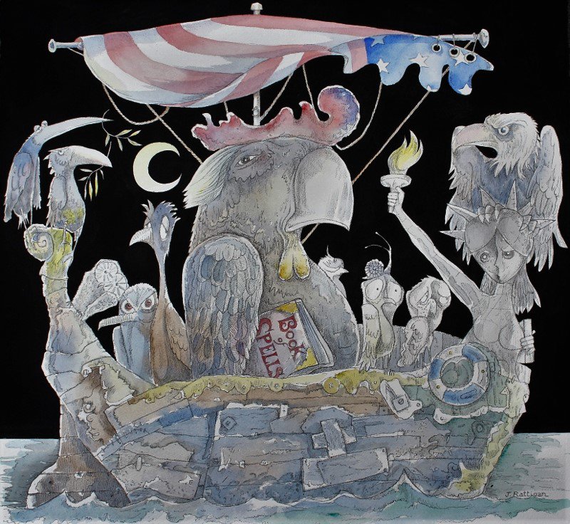 Melbourne Festival on Twitter: 