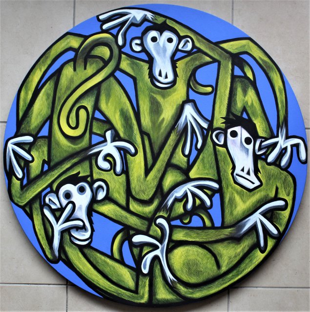 Melbourne Festival on Twitter: 