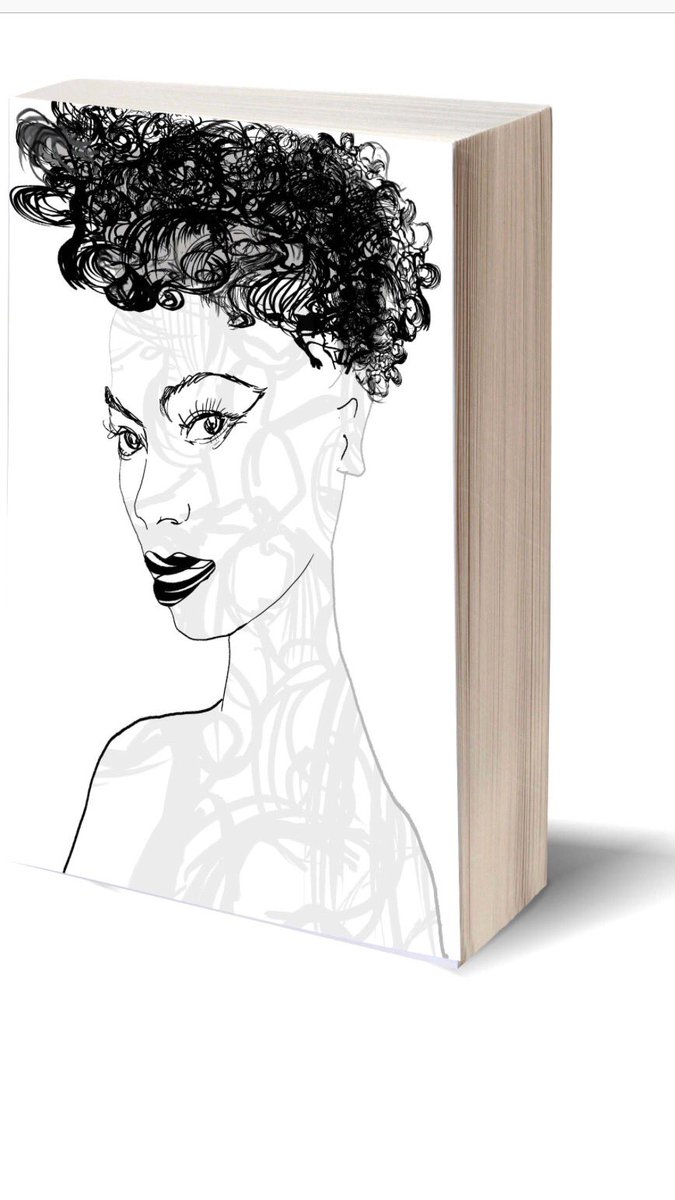 #Write your own #rules.
#fashionillustration #fashionisart #wearyourart #londonfashion #ユニック #londonfashion #eastlondon