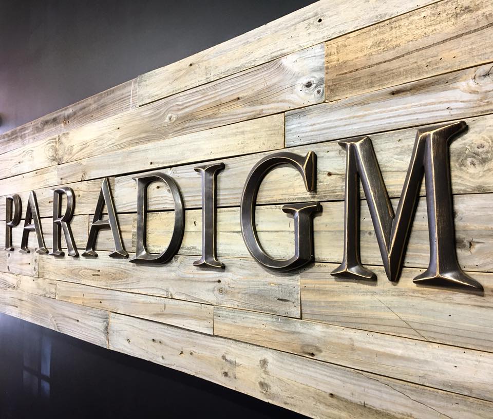 Paradigm_Hair's tweet photo. Welcome to Paradigm Salon &amp; Spa. “When you are a part of the Paradigm clientele, your hair is a direct reflection of our professional skill and artistic ability. Nothing is more important to us than your satisfaction as a guest, and that you return to us again. https://t.co/bV1FleqVIE