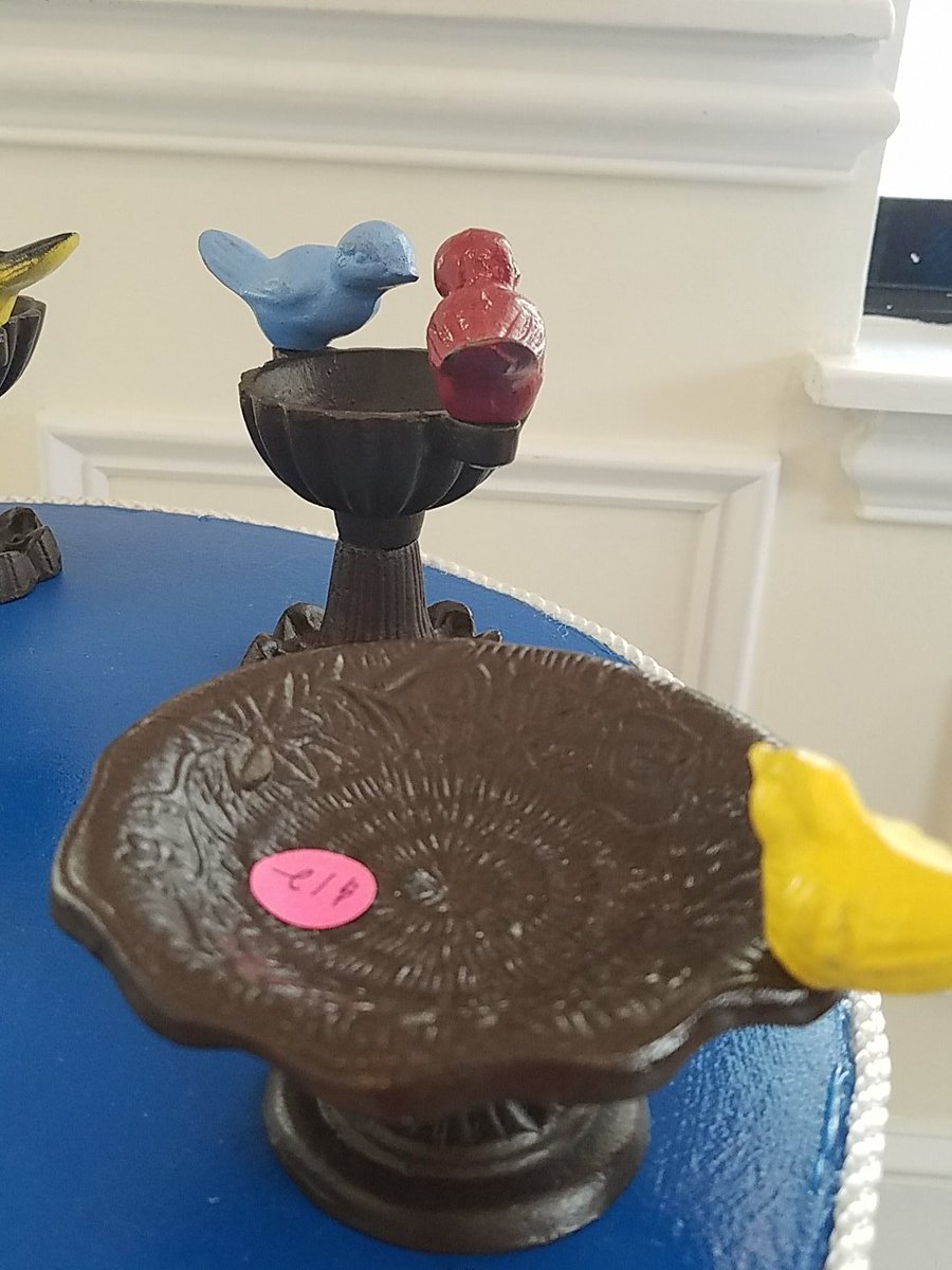 LularoeMade's tweet image. Wonderfully Made Boutique! #newportrichey #florida #boutique