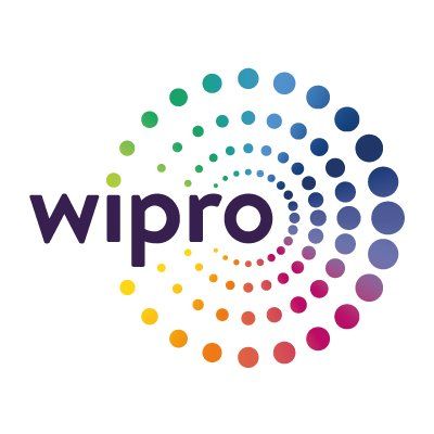 equitybulls's tweet photo. Wipro Positioned as a Leading Player in 'Zinnov Zones 2017 for Media and Technology'

https://t.co/9fkKomnW4b

#WIPRO #LeadingPlayer #ZinnovZones2017 #Media #Technology @Wipro https://t.co/YUlBYMnZwv