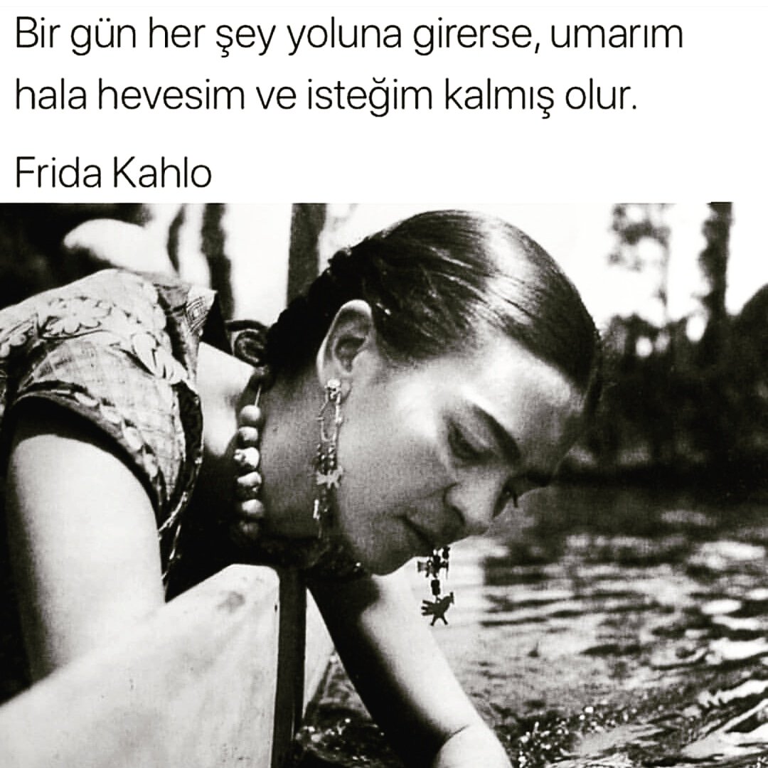 Aşk bir mucizedir (@askbirmucizedir) on Twitter photo 