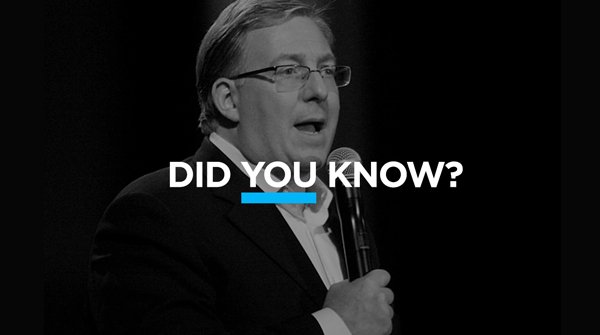 More Muslims are leaving Islam and more Israelis are coming to faith in Yeshua. Why? Read this from <a href="/JoelCRosenberg/">Joel C. Rosenberg</a>: joshuafund.com/learn/educatio…