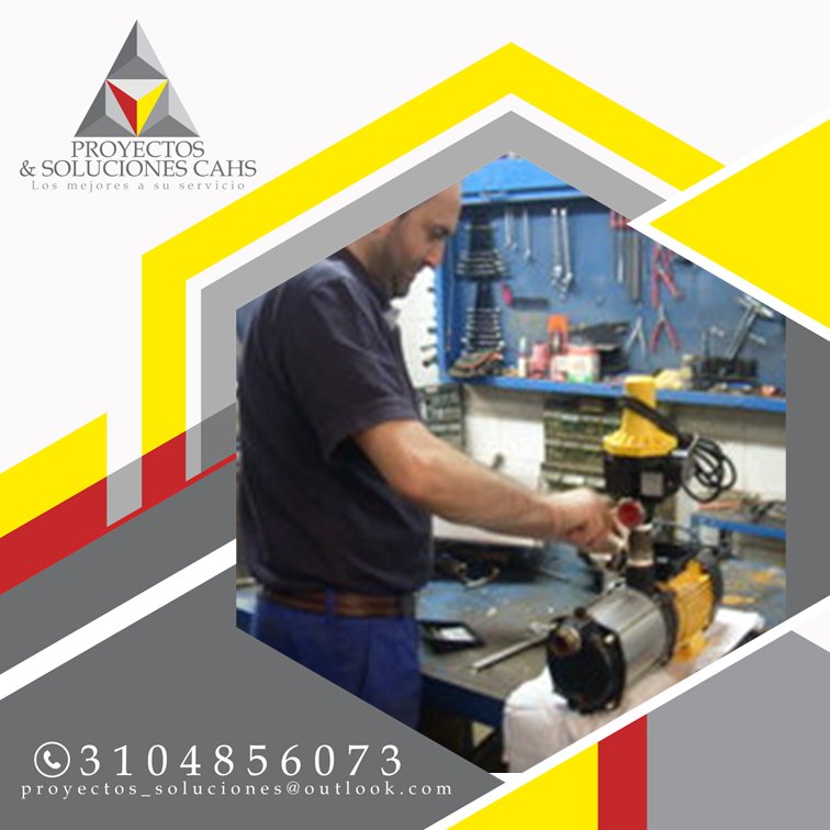 proyectos_cahs's tweet photo. Ofrecemos mantenimiento e instalación de equipos de bombeos. Solicite cotización al 3104856073
-
-
-
# Construcción #Mantenimiento # Plomería # Instalación # Diseño # Bogotá #Colombia #Chapinero # Fumigación #Servicios https://t.co/0pGhGY74XE
