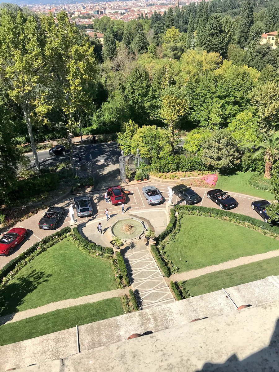 🍾🍷PIETROVINI🍷🍾 tweet media