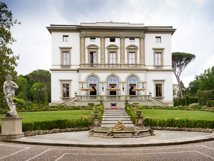 🍾🍷PIETROVINI🍷🍾 tweet media