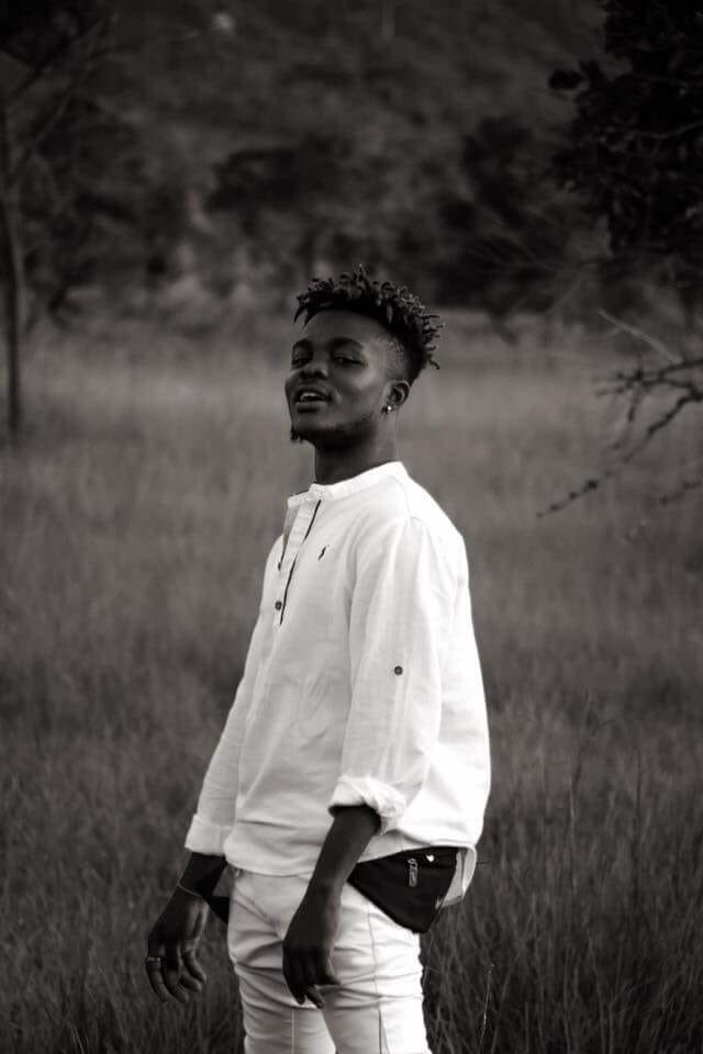 Happy birthday ma brother. More life, more everything ☝🏾💙 MP chaley w)ya  <a href="/Quamina_Mp/">LITC DELUXE</a>