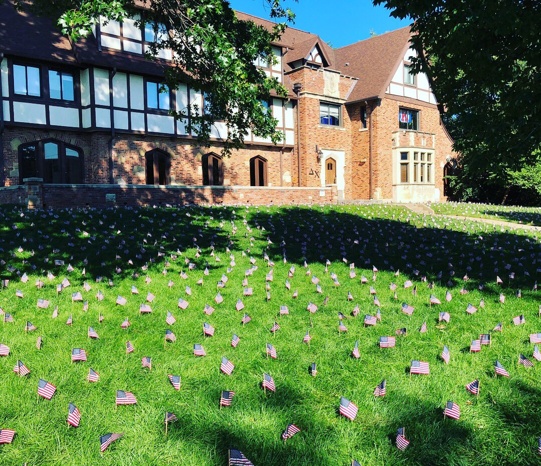 Kansas Delta Chi tweet media