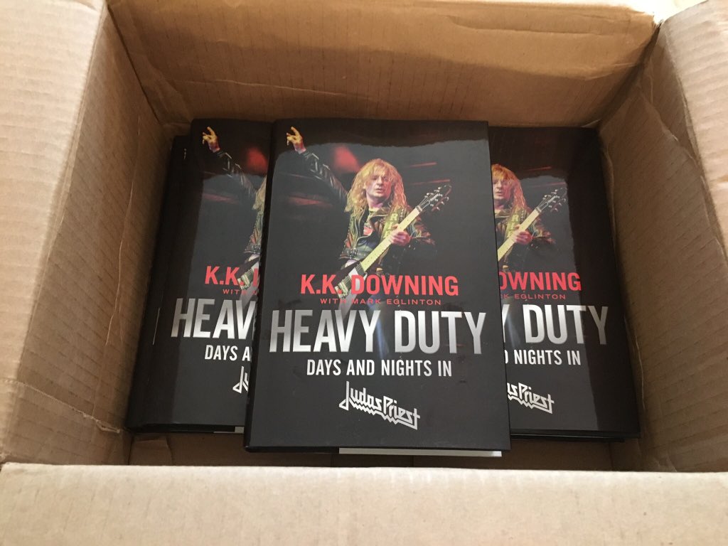 Eric Rutkowski (@ironearache) | Twitter