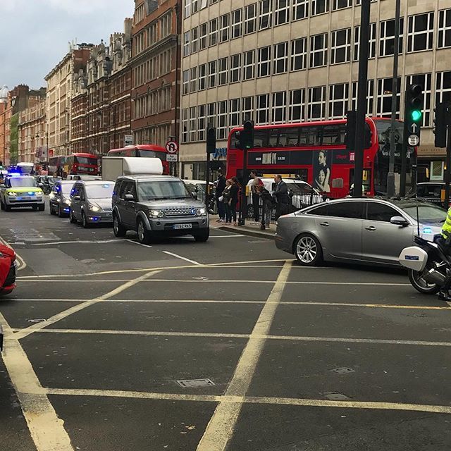 liquidviews's tweet image. Nipping to the shops... ift.tt/2x4R7f4