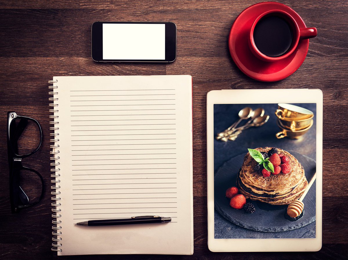 Jeca Cookies & Bars tweet media