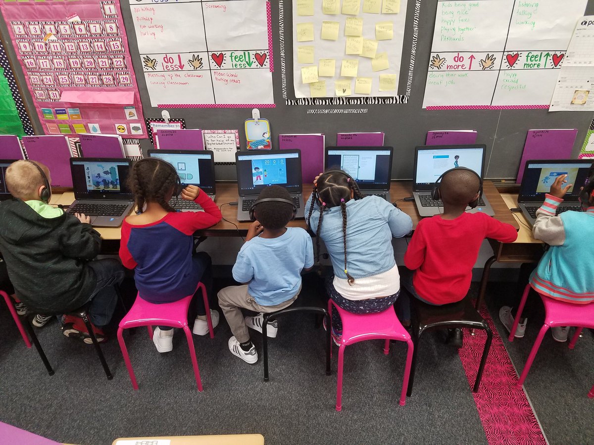 Kristen Duffy tweet media