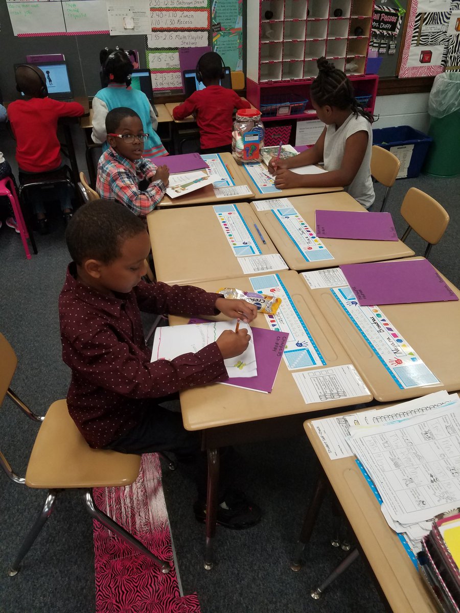 Kristen Duffy tweet media