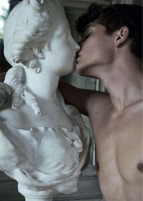 CGdrawing's tweet photo. Kiss with art

https://t.co/sEL6GQb4kW https://t.co/3KTXATdcNh
