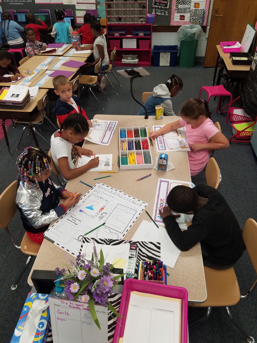 Kristen Duffy tweet media