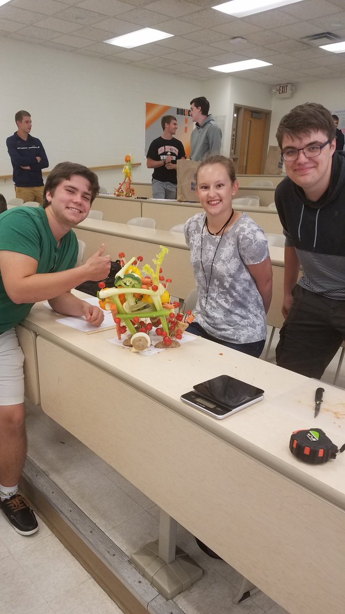 KEENatONU's tweet photo. Check out more designs! #biggslife #smullworld #ONUEngineer https://t.co/PLxJf4VKGz