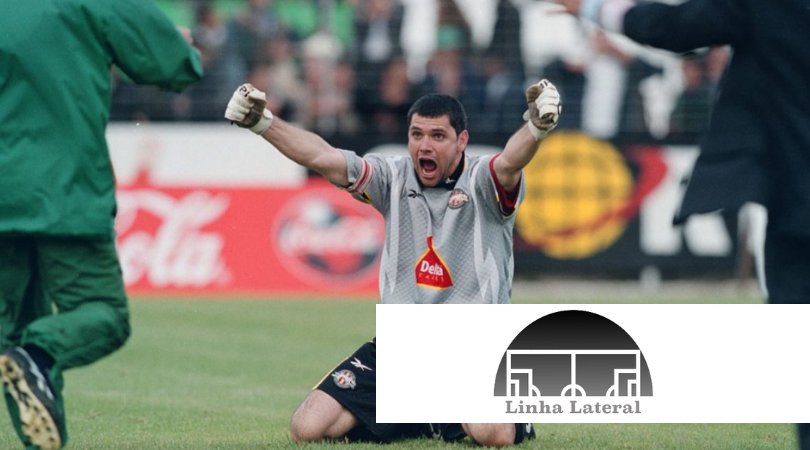 LinhaLateralPod's tweet photo. Sociedades Desportivas, Adeptos, Identidade
O futebol espetáculo e o resultadismo, a ambição dos adeptos e os investidores, por onde anda o jogo nesta globalização de identidades. Tudo temas de conversa no #podcast 46 do #LinhaLateral
https://t.co/88R5N0jYOQ https://t.co/2cYTBeovfu