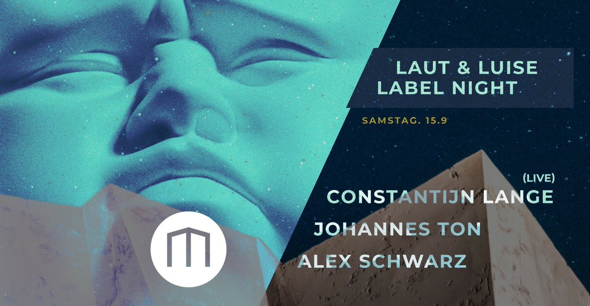 _monumenta's tweet photo. We have a party https://t.co/EhMLhsbhZo https://t.co/KXzTx7Vg2y