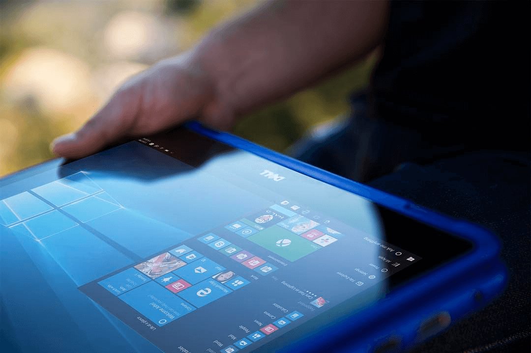 comss's tweet photo. Обновление KB4457128 (Build 17134.285) для Windows 10, версия 1803 https://t.co/MWzys7XT0E
#windows10 #PatchTuesday #April2018Update https://t.co/h00hrhtiOa