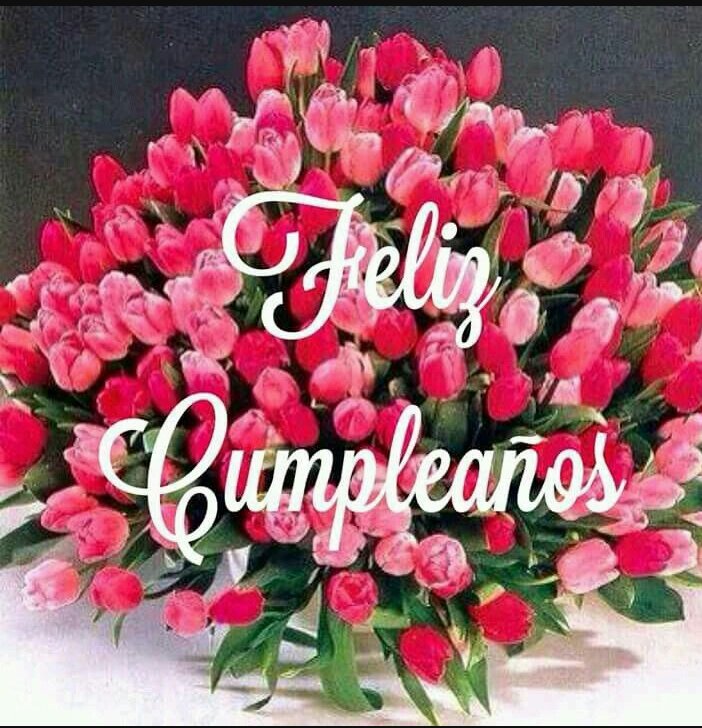 Benjamín Quiles León tweet media