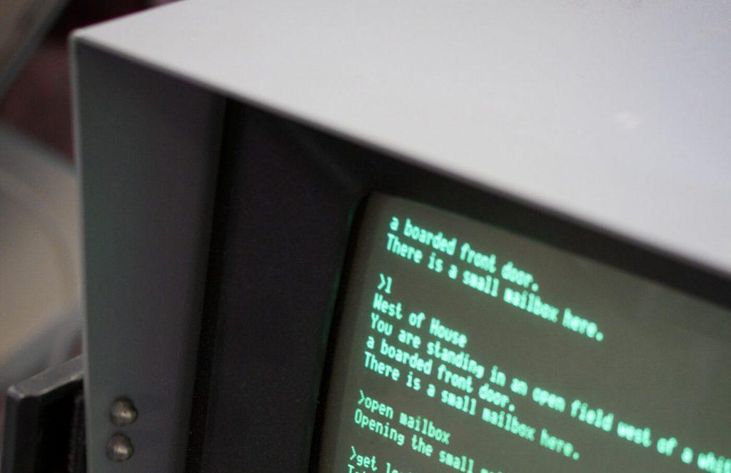 Spy Games: Running feedback on a #competitor’s website to learn their market weaknesses #biztips app.quuu.co/r/p-rnnll