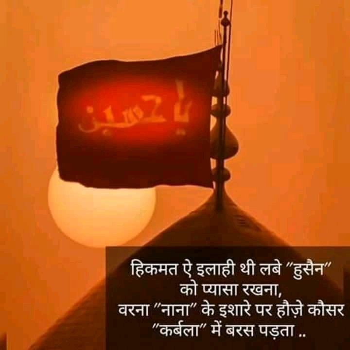 MD tweet media