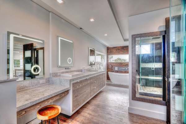 Dkhackett's tweet photo. Open House Sept 12th - Unheard of Commission Opportunity 7%😃 - https://t.co/VOxylCC1b4 https://t.co/bRr0bMZ4u3