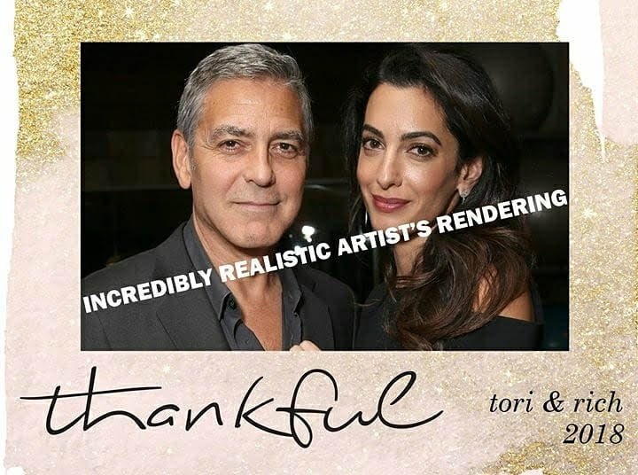 FlowerboxGrtngs's tweet photo. #PersonalProject: For the last few years, my husband &amp; I have sent  out a Thanksgiving photo card....  https://t.co/u1DwyDPuKz https://t.co/LKKIvXmR7G