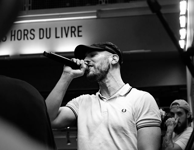 higoosebump's tweet photo. https://t.co/4XDDbgFTol ➤ Posté sur notre instagram 📷💛 https://t.co/w4OtytLQui