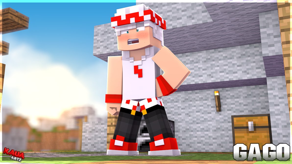 【Thumbnail】

➤ Feito por: @KauaxD
❤️+🔁