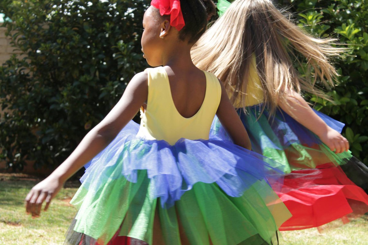 African Dress Up Ideas Peacecommission kdsg gov ng african-dress-up-ideas-peacecommission-kdsg-gov-ng