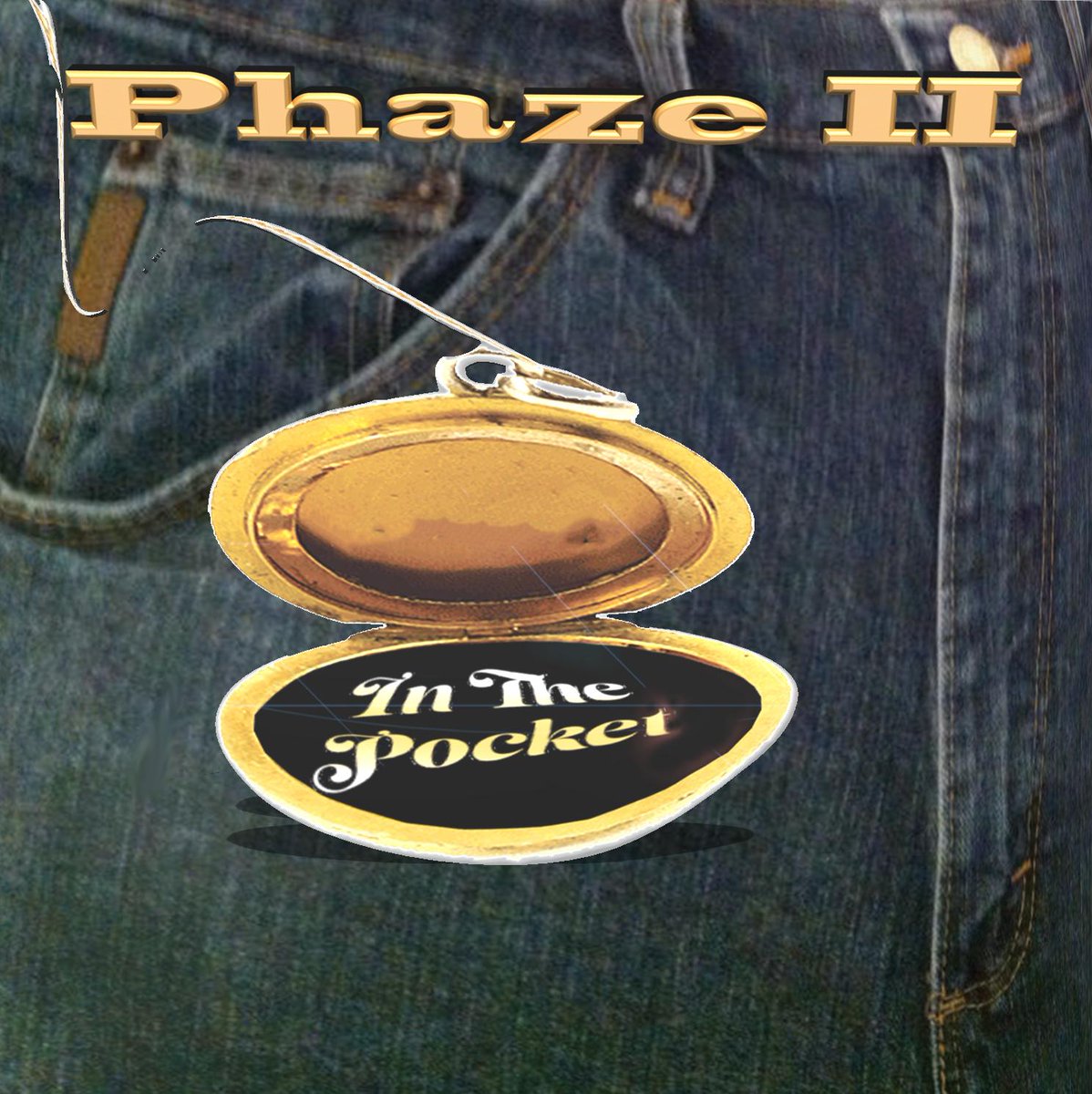 WsjrDb's tweet photo. #INTHEPOCKET @phaze_ii  HOT!!!! Adrian Norton AWESOME!!! https://t.co/dF0sCL26yL