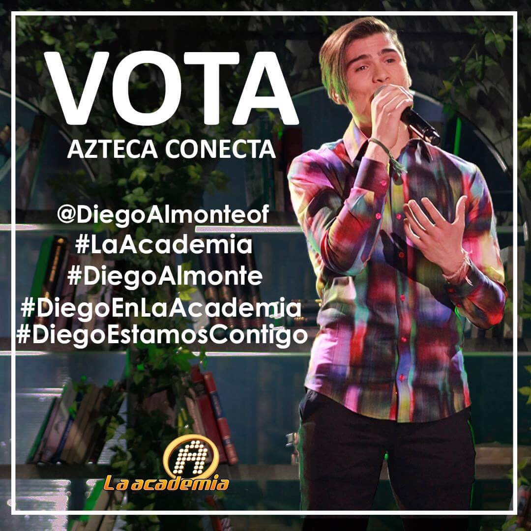 Diego Almonte tweet media