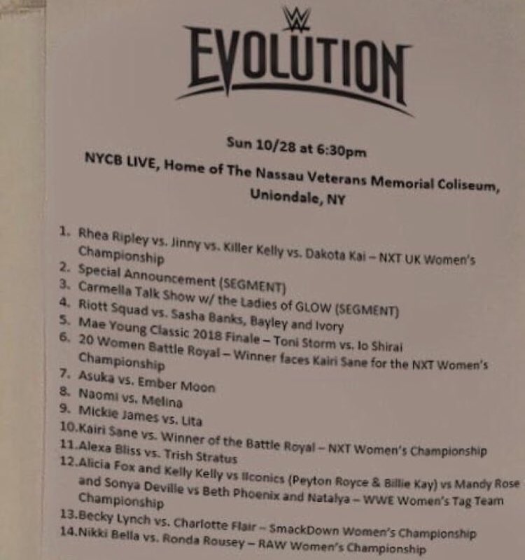 Dm1J6UMU0AEo4-R.jpg:large