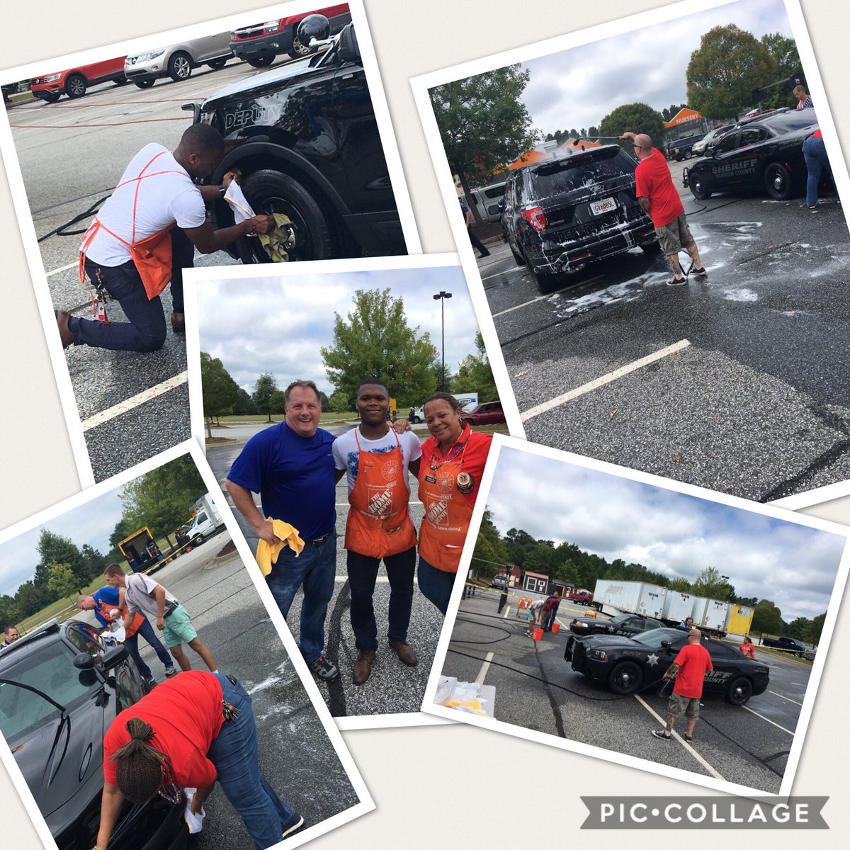 #d261successsharing #6979 <a href="/BrentNorwood2/">Brent Norwood</a> <a href="/mlindsey1223/">Mandy Henry</a> <a href="/Lizanderlawren2/">Lizander Lawrence</a> <a href="/ladybeav82/">Sarah Beaver</a>