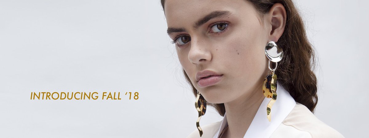 Anita Norris Models tweet media